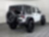 1C4HJWDG8JL930979-2018-jeep-wrangler-2