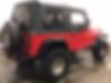 1J4FY29P6WP718841-1998-jeep-wrangler-2