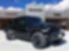 1C6HJTAG6ML535438-2021-jeep-gladiator