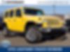 1C4HJXEG9KW630226-2019-jeep-wrangler-unlimited-0