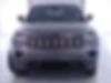 1C4RJEAGXMC517727-2021-jeep-grand-cherokee-1