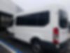 1FTNR2CM1FKA13570-2015-ford-transit-2