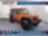 1J4AA2D1XAL225763-2010-jeep-wrangler-0