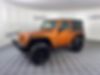 1J4AA2D1XAL225763-2010-jeep-wrangler-1
