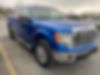 1FTFW1ET8CFC00837-2012-ford-f-150-1
