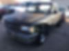4F4CR12A7TTM13316-1996-mazda-pickup-0