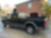1FTSW21P86EA94011-2006-ford-f-250-1