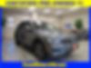 3VV2B7AX0JM036214-2018-volkswagen-tiguan