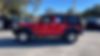 1C4BJWDG4FL551569-2015-jeep-wrangler-unlimited-1