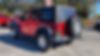 1C4BJWDG4FL551569-2015-jeep-wrangler-unlimited-2