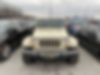 1J4BA5H14BL612617-2011-jeep-wrangler-unlimited-1