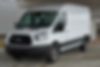 1FTYR2CM0KKA98344-2019-ford-transit-connect-2