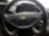 1G1125S35FU105534-2015-chevrolet-impala-1