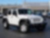 1C4HJWDG8FL601805-2015-jeep-wrangler-0