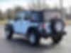 1C4HJWDG8FL601805-2015-jeep-wrangler-2