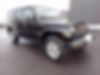 1C4BJWEG4FL500927-2015-jeep-wrangler-unlimited-1