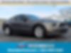 1ZVBP8AM2E5271203-2014-ford-mustang