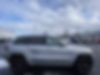 1C4RJFAG0JC172306-2018-jeep-grand-cherokee