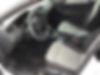 3VW2B7AJ1HM232809-2017-volkswagen-jetta-2