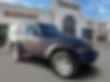 1C4GJXAN5MW628668-2021-jeep-wrangler-0