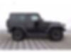 1C4BJWCG5FL541795-2015-jeep-wrangler-0