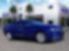 1G1115SL8EU104086-2014-chevrolet-impala-0