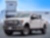 1FT7W2B61HEB83904-2017-ford-f-250-0
