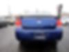 2G1WD58C669322238-2006-chevrolet-impala-2