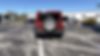 1C4AJWBG0CL164334-2012-jeep-wrangler-1