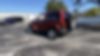 1C4AJWBG0CL164334-2012-jeep-wrangler-2