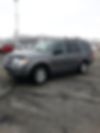 1FMJU1J53BEF29498-2011-ford-expedition-0