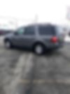 1FMJU1J53BEF29498-2011-ford-expedition-1