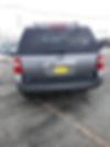1FMJU1J53BEF29498-2011-ford-expedition-2
