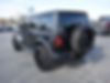 1C4HJXEN3JW142502-2018-jeep-wrangler-unlimited-2