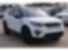 SALCR2RX7JH771744-2018-land-rover-discovery-sport-0