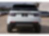 SALCR2RX7JH771744-2018-land-rover-discovery-sport-2