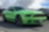 1ZVBP8AM9E5270565-2014-ford-mustang-0