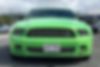 1ZVBP8AM9E5270565-2014-ford-mustang-1