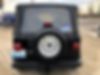 1J4FA39S12P742747-2002-jeep-wrangler-2