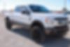 1FT7W2BTXHEE02901-2017-ford-f-250-0