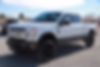 1FT7W2BTXHEE02901-2017-ford-f-250-2