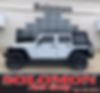 1C4BJWEG9FL557155-2015-jeep-wrangler-0