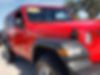 1C4HJXDM7LW270723-2020-jeep-wrangler-unlimited-0