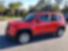 ZACCJABB7JPH48089-2018-jeep-renegade-0