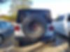 1C4HJXEG8JW151939-2018-jeep-wrangler-1
