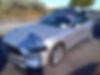 1FATP8FF2K5131980-2019-ford-mustang-0