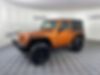 1J4AA2D1XAL225763-2010-jeep-wrangler-0