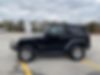 1J4BA6D11AL166761-2010-jeep-wrangler-0