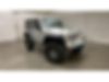 1C4AJWAG2CL254425-2012-jeep-wrangler-1
