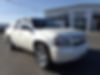 3GNTKGE75CG207674-2012-chevrolet-avalanche-0